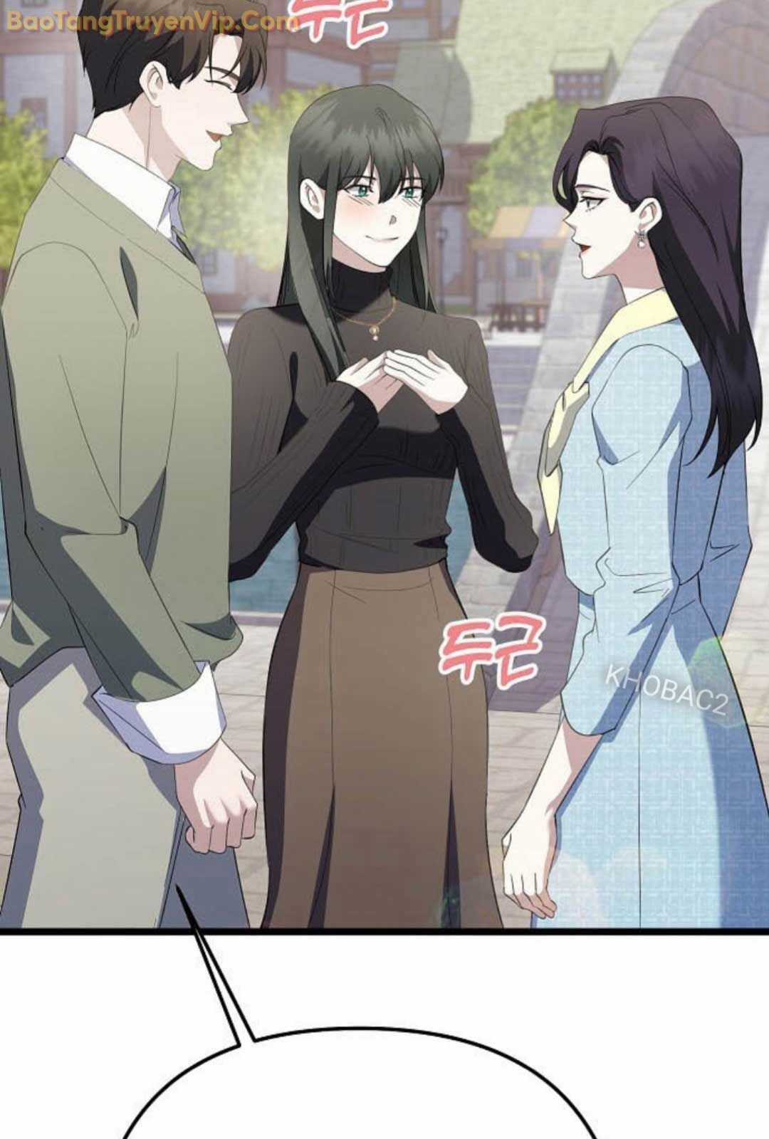 Nhà Soạn Nhạc Thiên Tài Đã Trở Lại Ưu đãi tai nghe tốt nhất Chapter 45 trang 38