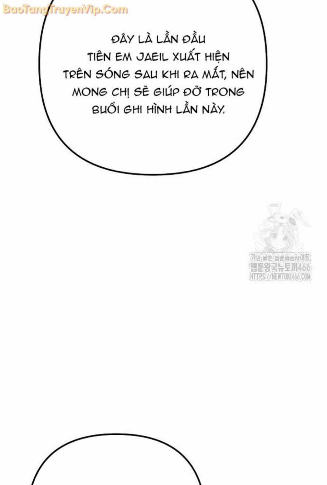 Nhà Soạn Nhạc Thiên Tài Đã Trở Lại Ưu đãi tai nghe tốt nhất Chapter 45 trang 39