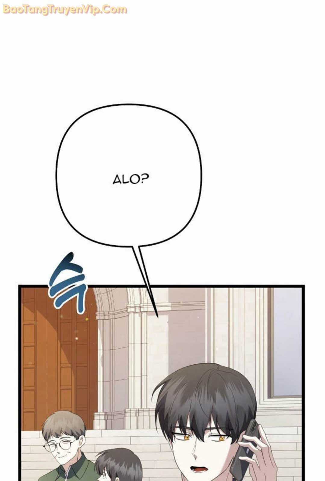 Nhà Soạn Nhạc Thiên Tài Đã Trở Lại Ưu đãi tai nghe tốt nhất Chapter 45 trang 4