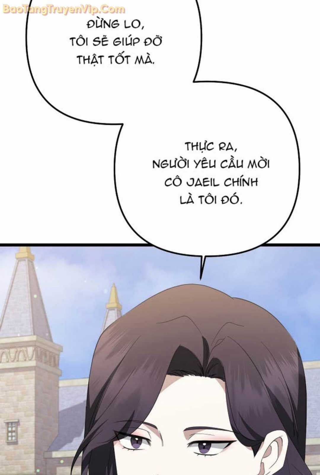 Nhà Soạn Nhạc Thiên Tài Đã Trở Lại Ưu đãi tai nghe tốt nhất Chapter 45 trang 40