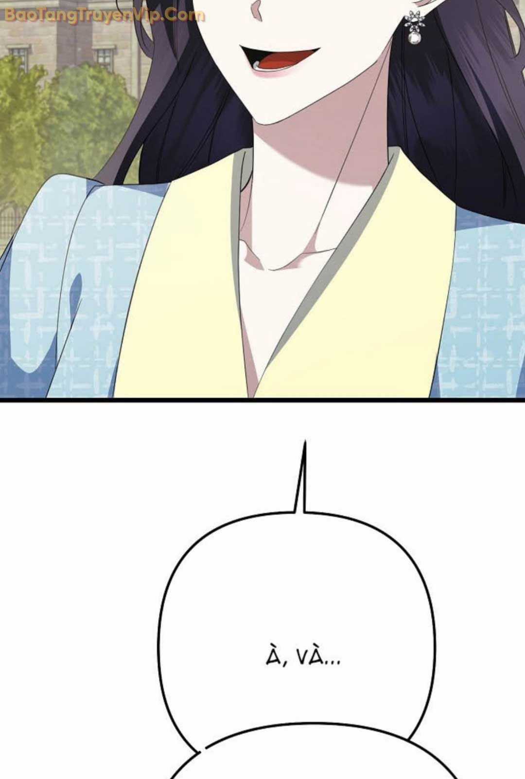 Nhà Soạn Nhạc Thiên Tài Đã Trở Lại Ưu đãi tai nghe tốt nhất Chapter 45 trang 41