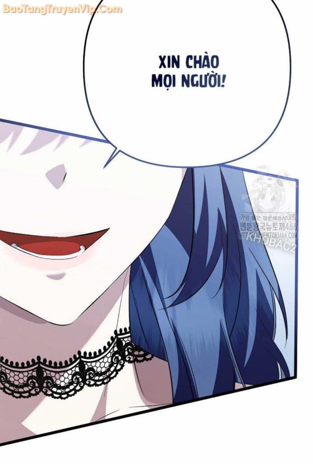 Nhà Soạn Nhạc Thiên Tài Đã Trở Lại Ưu đãi tai nghe tốt nhất Chapter 45 trang 42