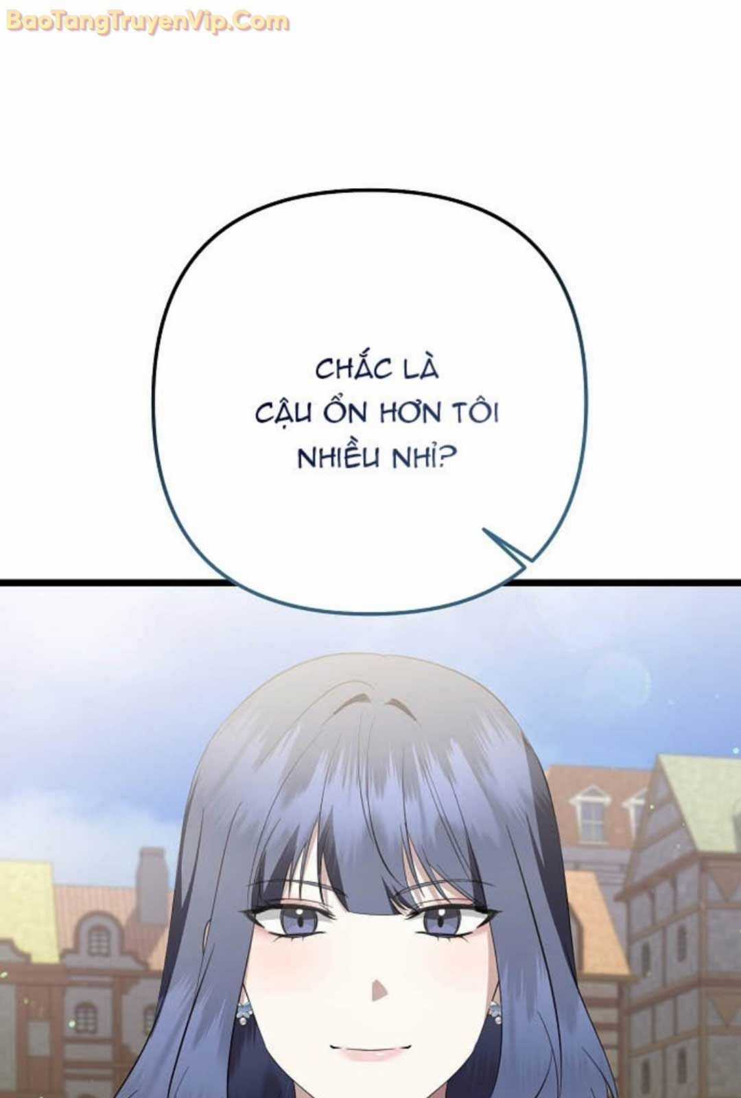 Nhà Soạn Nhạc Thiên Tài Đã Trở Lại Ưu đãi tai nghe tốt nhất Chapter 45 trang 47