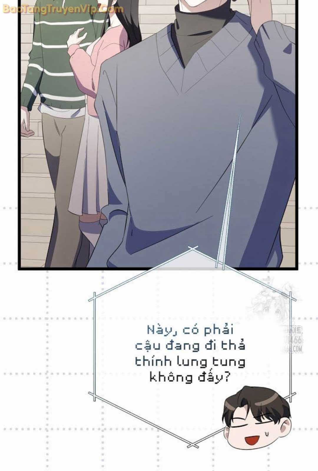 Nhà Soạn Nhạc Thiên Tài Đã Trở Lại Ưu đãi tai nghe tốt nhất Chapter 45 trang 5