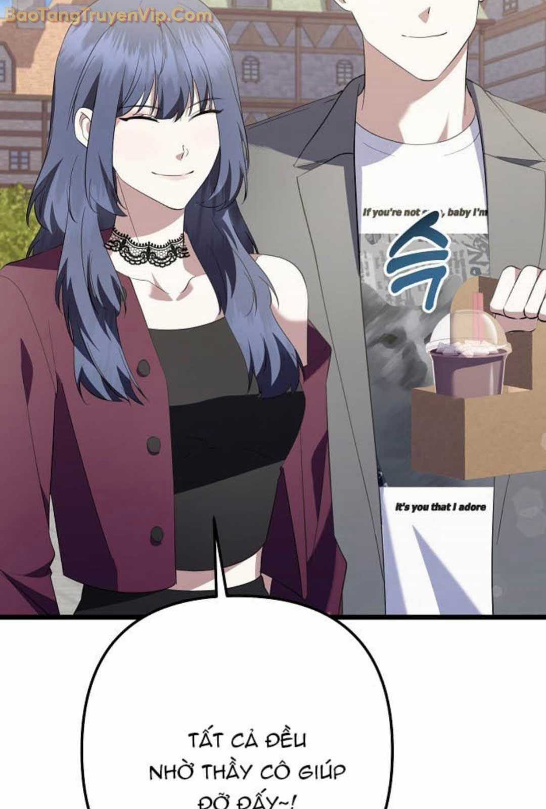 Nhà Soạn Nhạc Thiên Tài Đã Trở Lại Ưu đãi tai nghe tốt nhất Chapter 45 trang 53