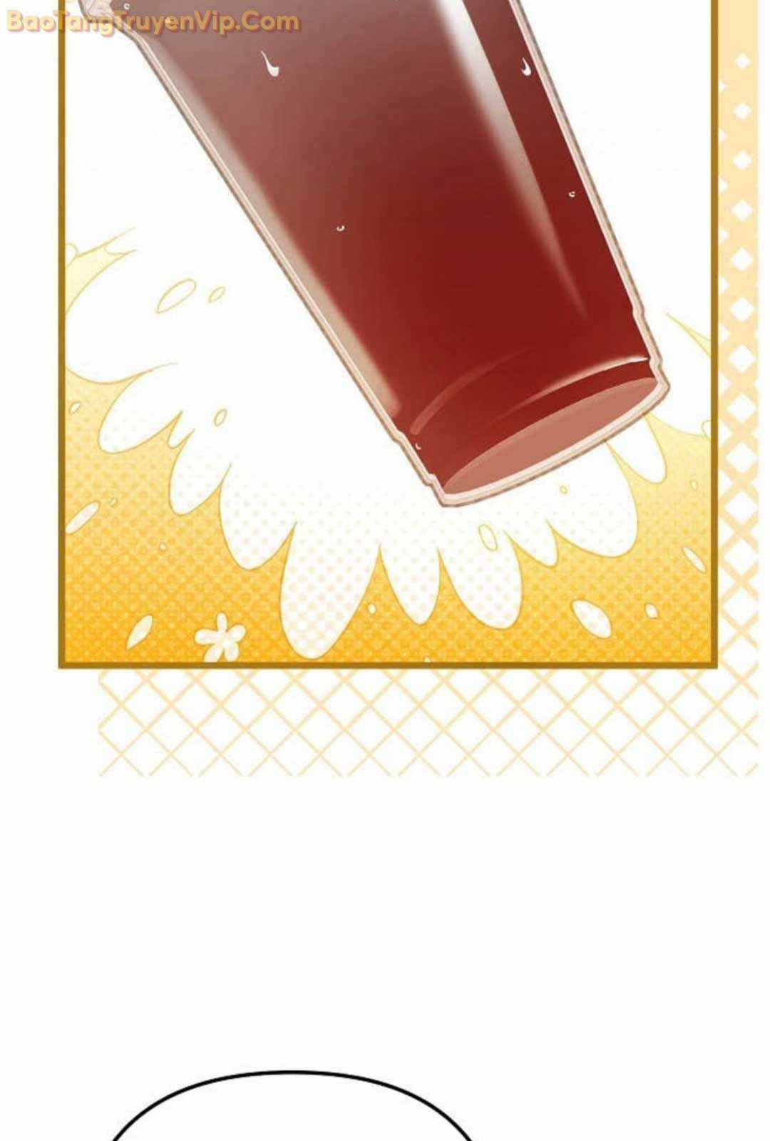 Nhà Soạn Nhạc Thiên Tài Đã Trở Lại Ưu đãi tai nghe tốt nhất Chapter 45 trang 56