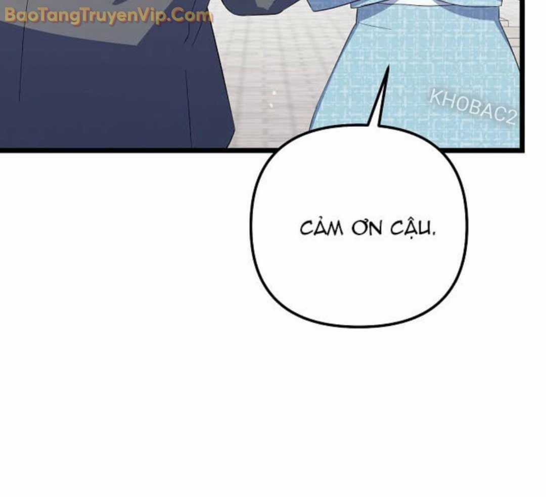 Nhà Soạn Nhạc Thiên Tài Đã Trở Lại Ưu đãi tai nghe tốt nhất Chapter 45 trang 58