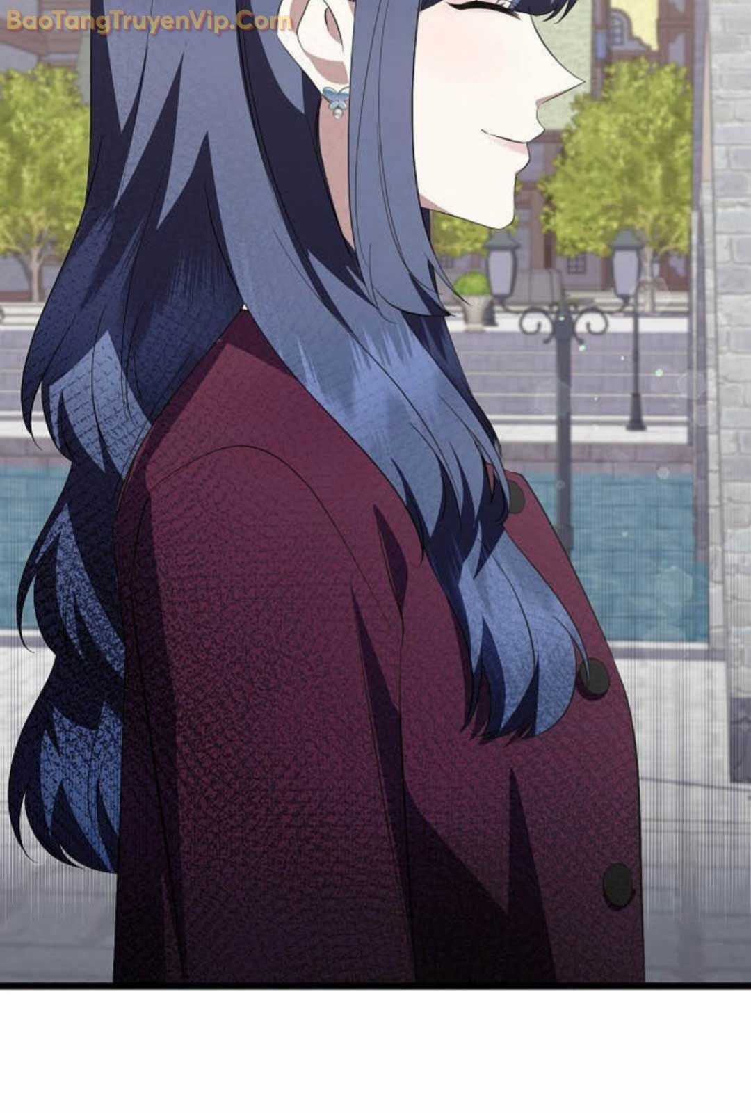 Nhà Soạn Nhạc Thiên Tài Đã Trở Lại Ưu đãi tai nghe tốt nhất Chapter 45 trang 60