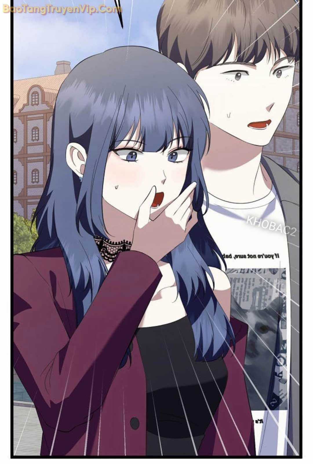 Nhà Soạn Nhạc Thiên Tài Đã Trở Lại Ưu đãi tai nghe tốt nhất Chapter 45 trang 62