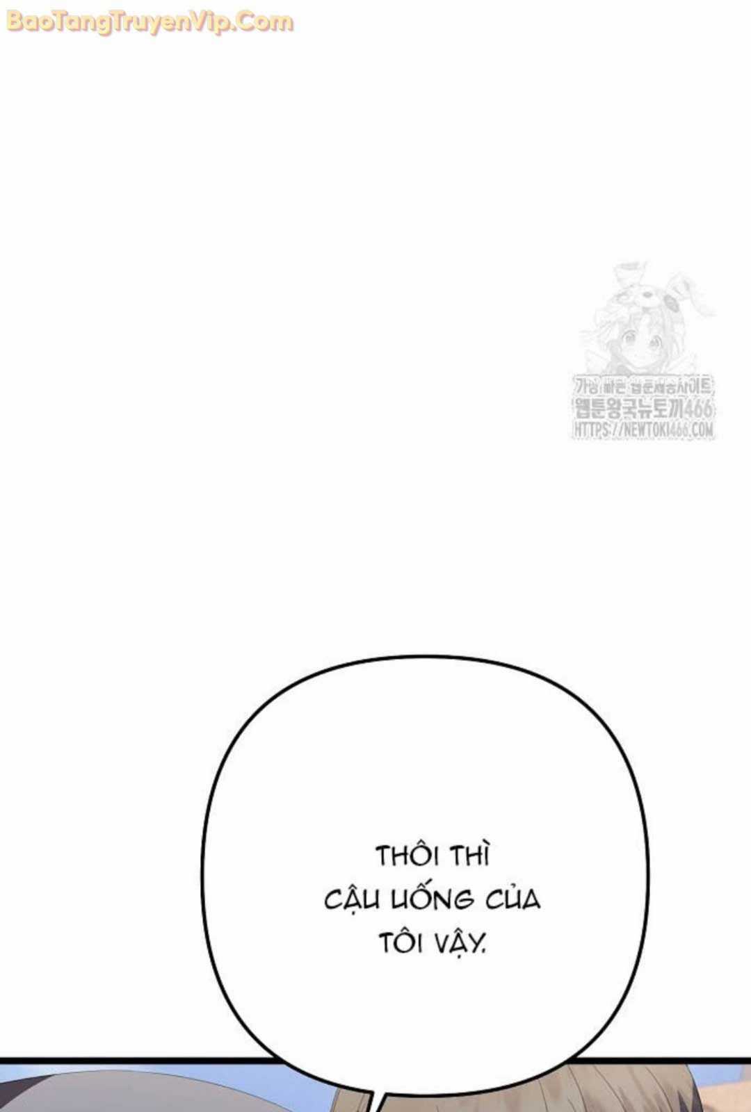 Nhà Soạn Nhạc Thiên Tài Đã Trở Lại Ưu đãi tai nghe tốt nhất Chapter 45 trang 63