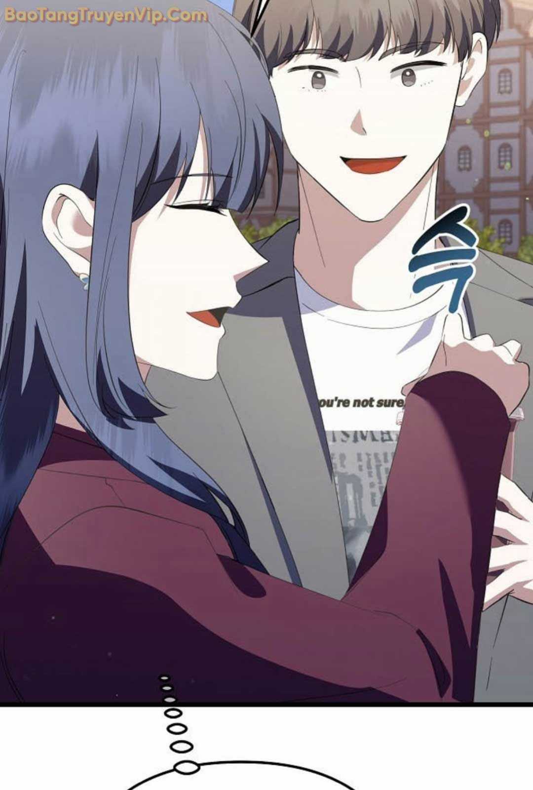 Nhà Soạn Nhạc Thiên Tài Đã Trở Lại Ưu đãi tai nghe tốt nhất Chapter 45 trang 64