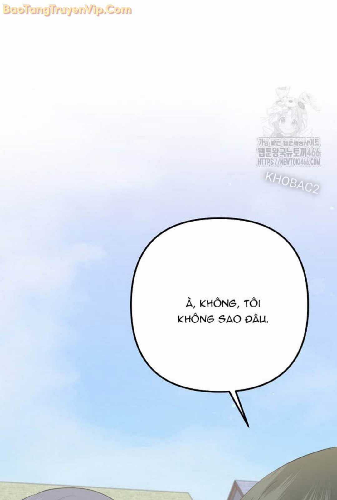 Nhà Soạn Nhạc Thiên Tài Đã Trở Lại Ưu đãi tai nghe tốt nhất Chapter 45 trang 66