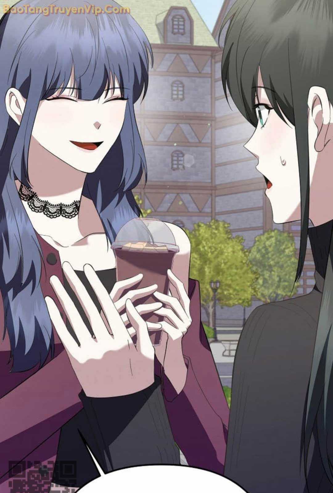 Nhà Soạn Nhạc Thiên Tài Đã Trở Lại Ưu đãi tai nghe tốt nhất Chapter 45 trang 67