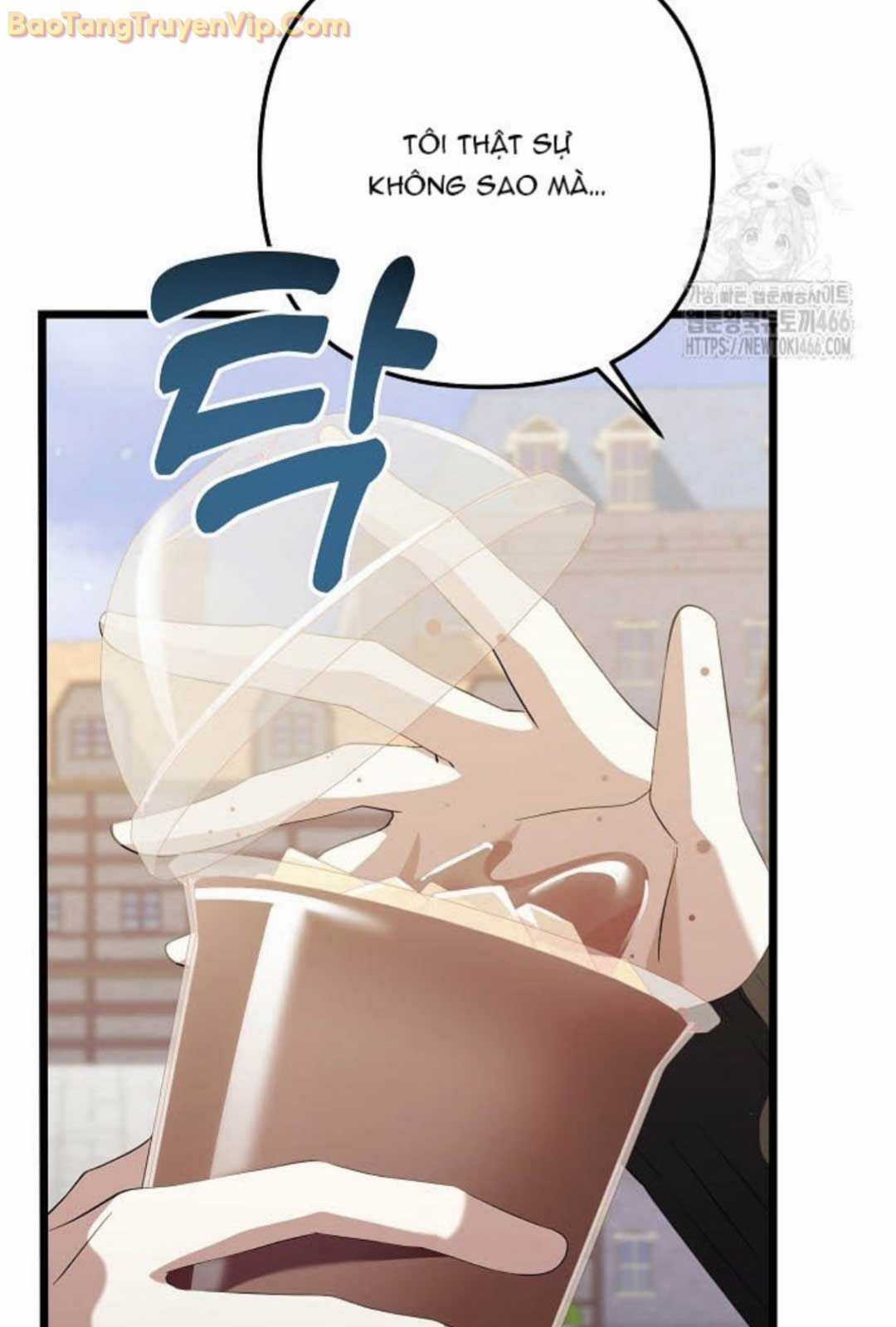 Nhà Soạn Nhạc Thiên Tài Đã Trở Lại Ưu đãi tai nghe tốt nhất Chapter 45 trang 69