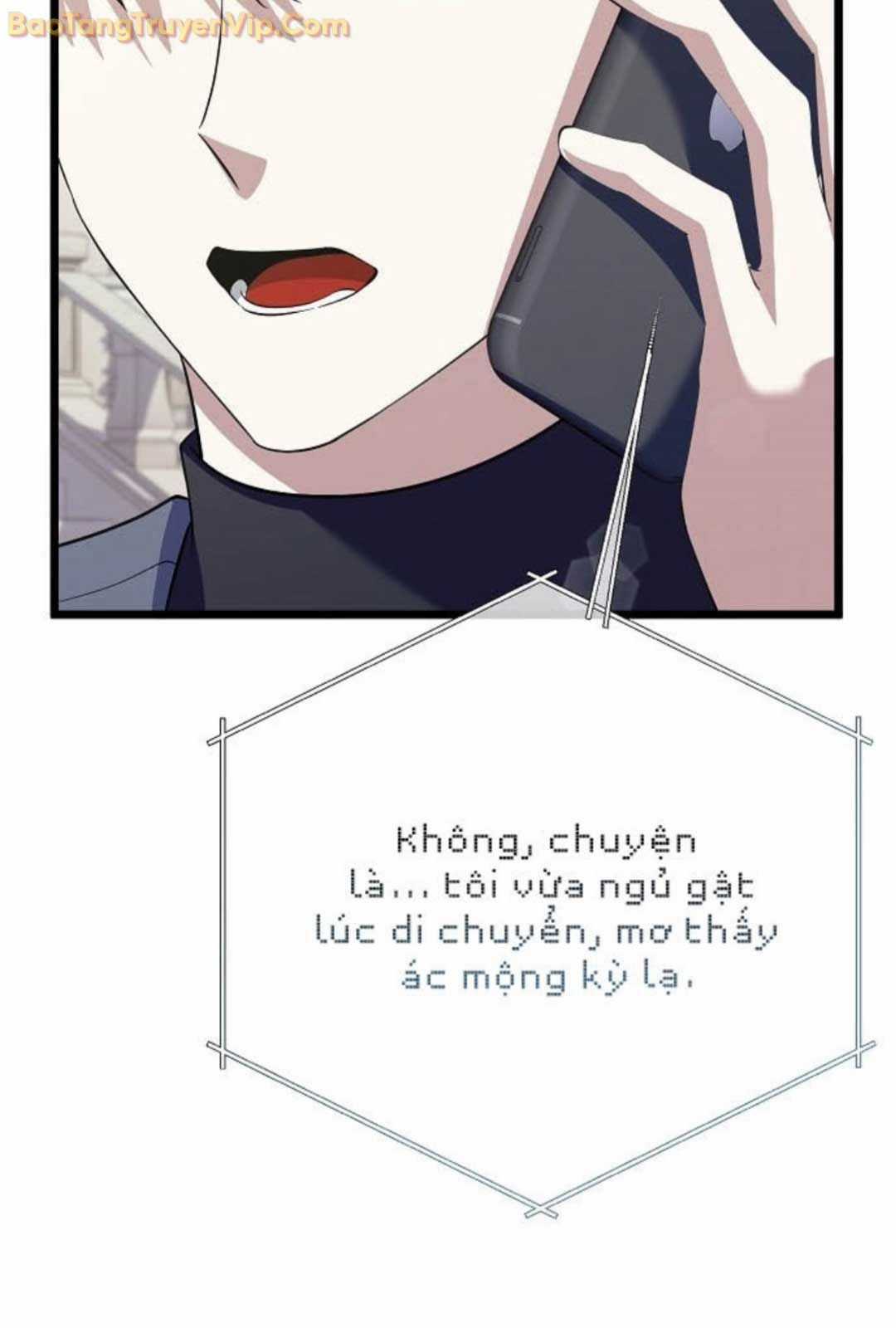 Nhà Soạn Nhạc Thiên Tài Đã Trở Lại Ưu đãi tai nghe tốt nhất Chapter 45 trang 7