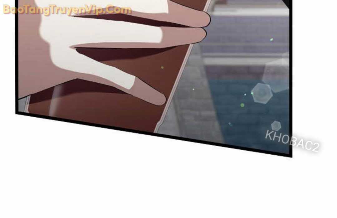 Nhà Soạn Nhạc Thiên Tài Đã Trở Lại Ưu đãi tai nghe tốt nhất Chapter 45 trang 70