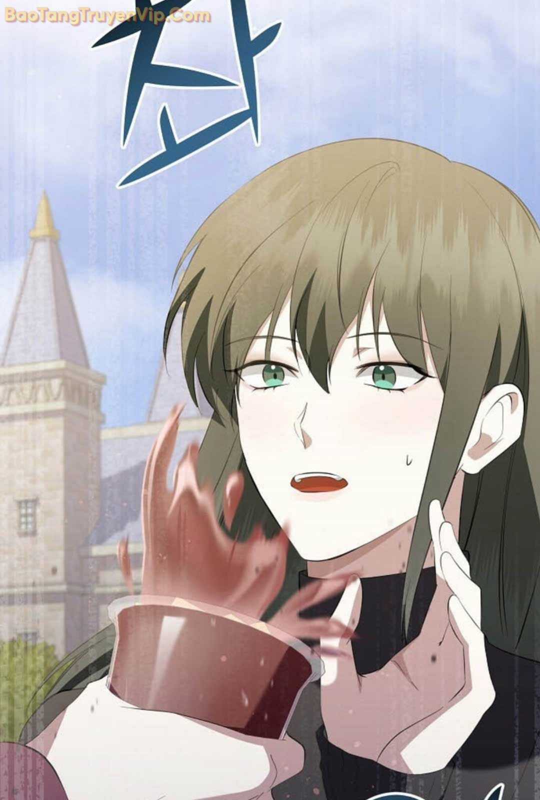 Nhà Soạn Nhạc Thiên Tài Đã Trở Lại Ưu đãi tai nghe tốt nhất Chapter 45 trang 71