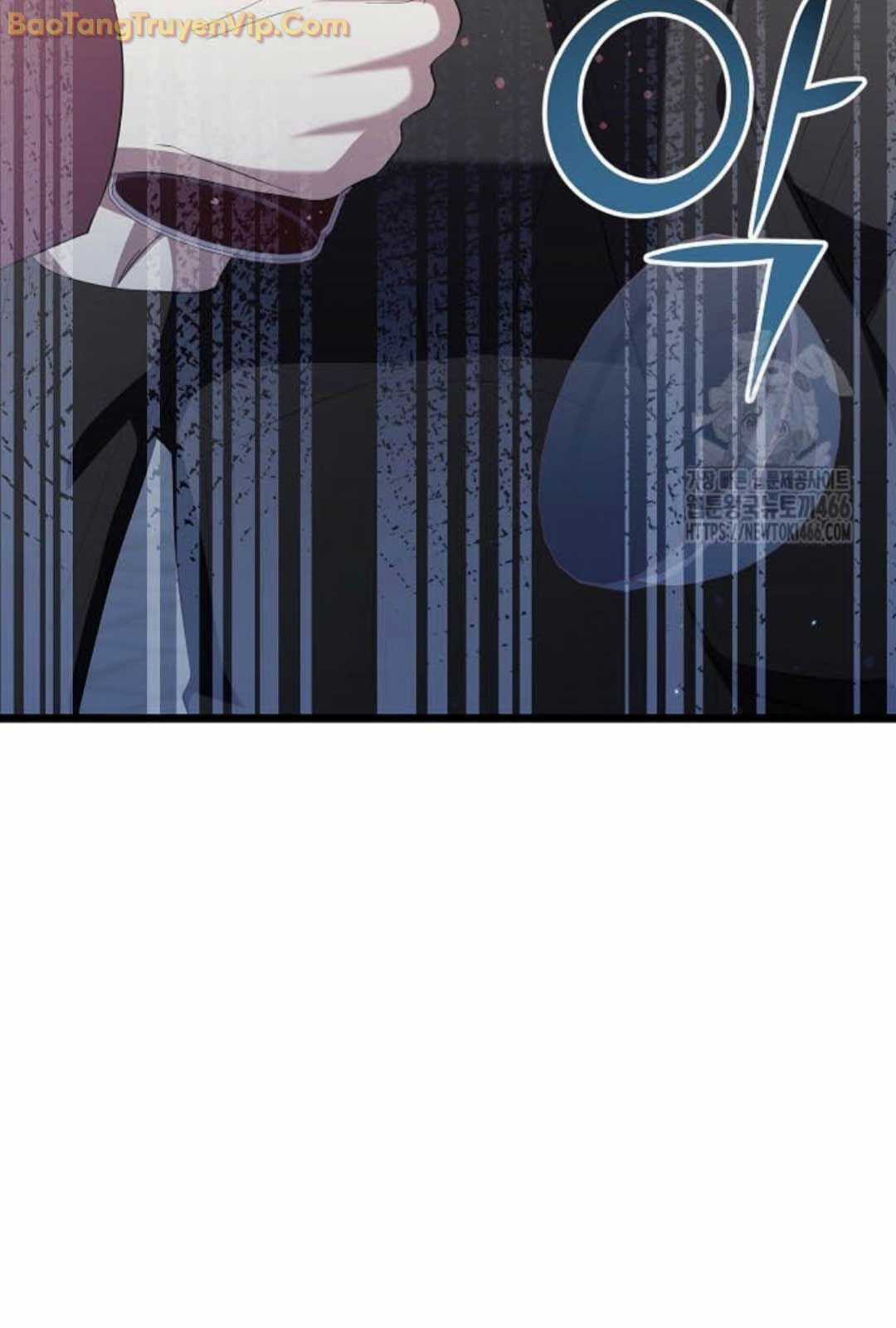 Nhà Soạn Nhạc Thiên Tài Đã Trở Lại Ưu đãi tai nghe tốt nhất Chapter 45 trang 72