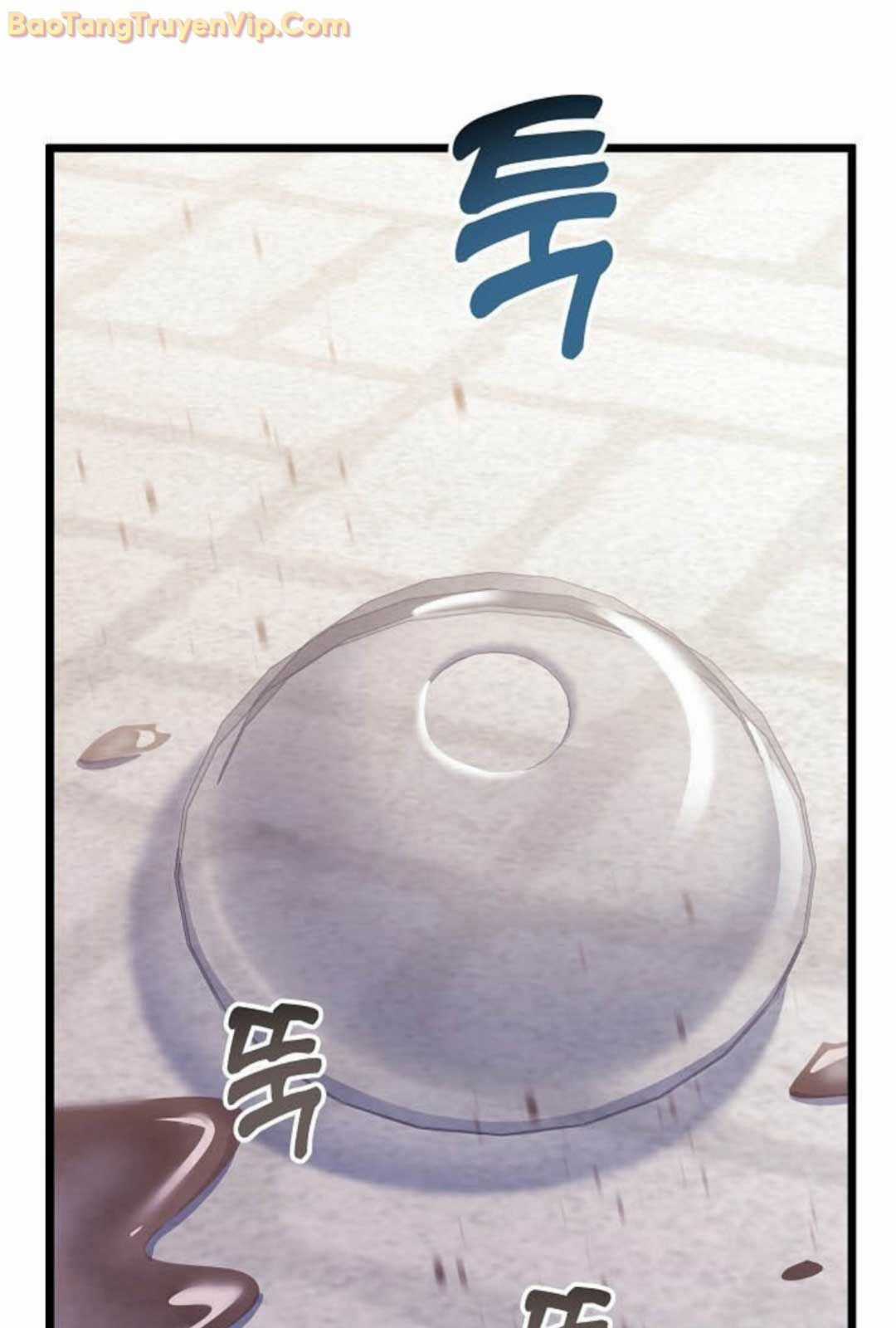 Nhà Soạn Nhạc Thiên Tài Đã Trở Lại Ưu đãi tai nghe tốt nhất Chapter 45 trang 73