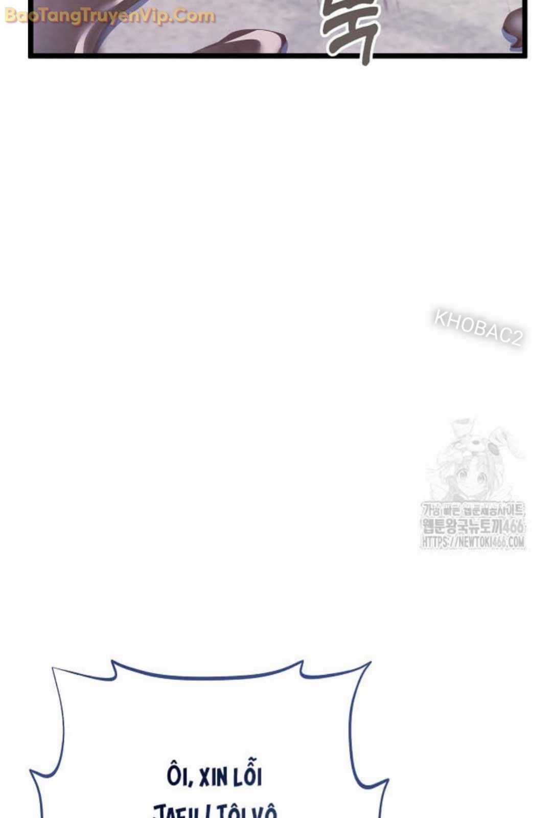 Nhà Soạn Nhạc Thiên Tài Đã Trở Lại Ưu đãi tai nghe tốt nhất Chapter 45 trang 74