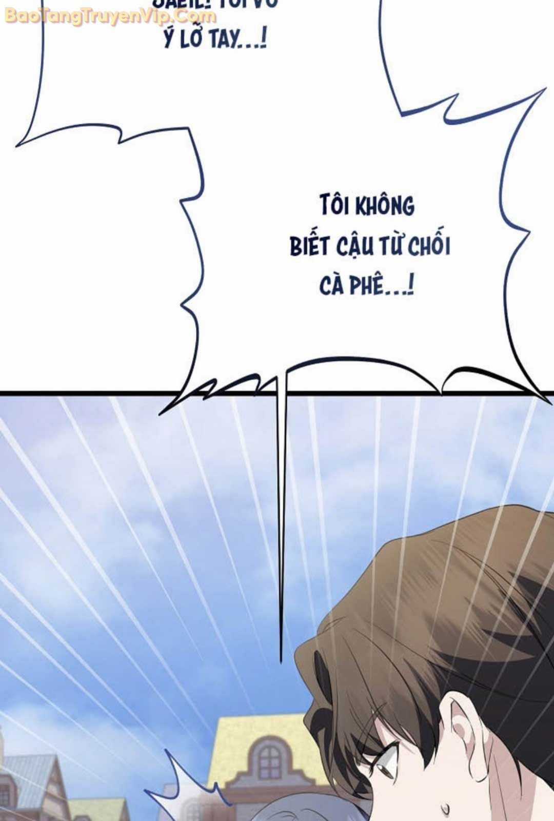 Nhà Soạn Nhạc Thiên Tài Đã Trở Lại Ưu đãi tai nghe tốt nhất Chapter 45 trang 75