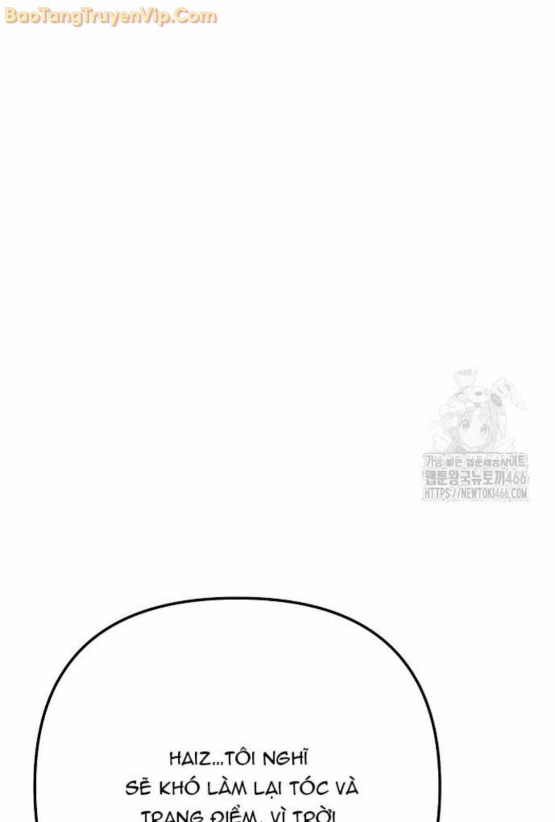 Nhà Soạn Nhạc Thiên Tài Đã Trở Lại Ưu đãi tai nghe tốt nhất Chapter 45 trang 77