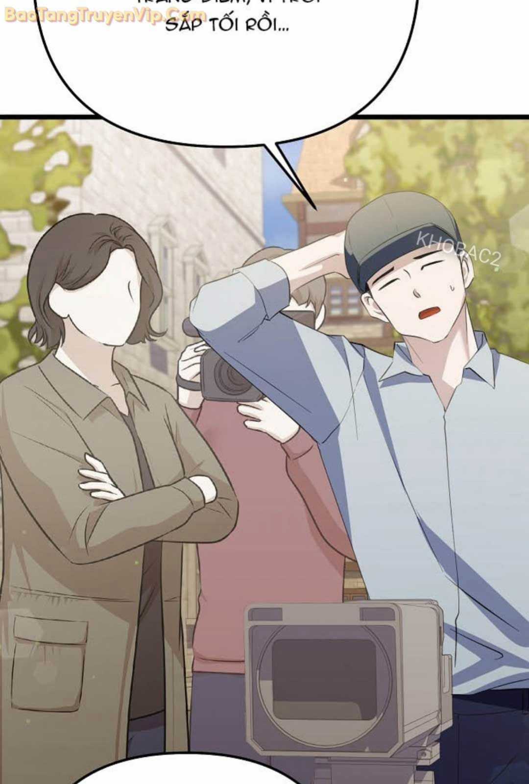 Nhà Soạn Nhạc Thiên Tài Đã Trở Lại Ưu đãi tai nghe tốt nhất Chapter 45 trang 78