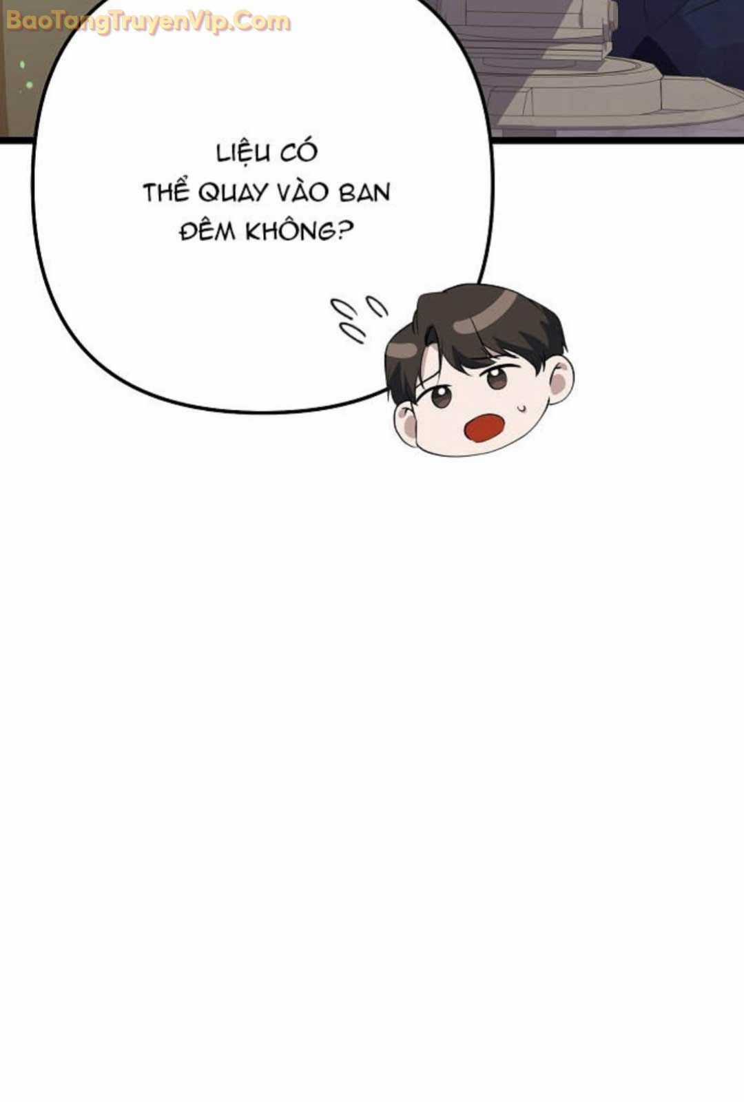 Nhà Soạn Nhạc Thiên Tài Đã Trở Lại Ưu đãi tai nghe tốt nhất Chapter 45 trang 79