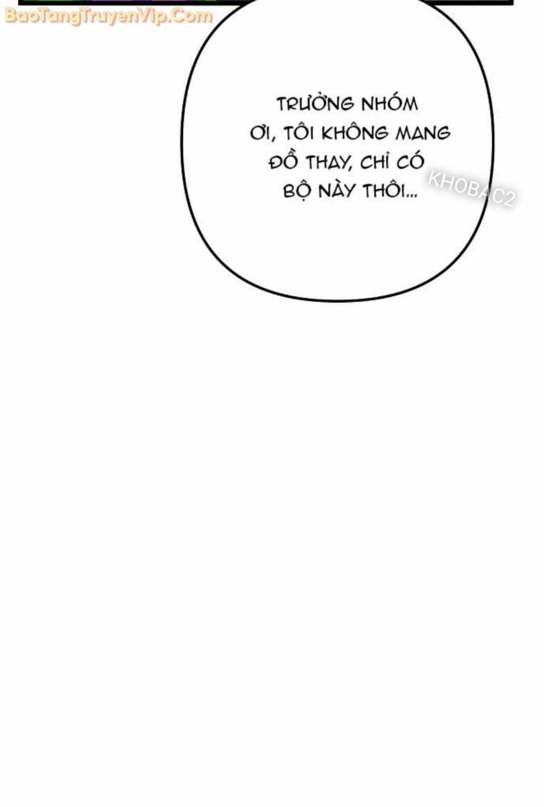 Nhà Soạn Nhạc Thiên Tài Đã Trở Lại Ưu đãi tai nghe tốt nhất Chapter 45 trang 82