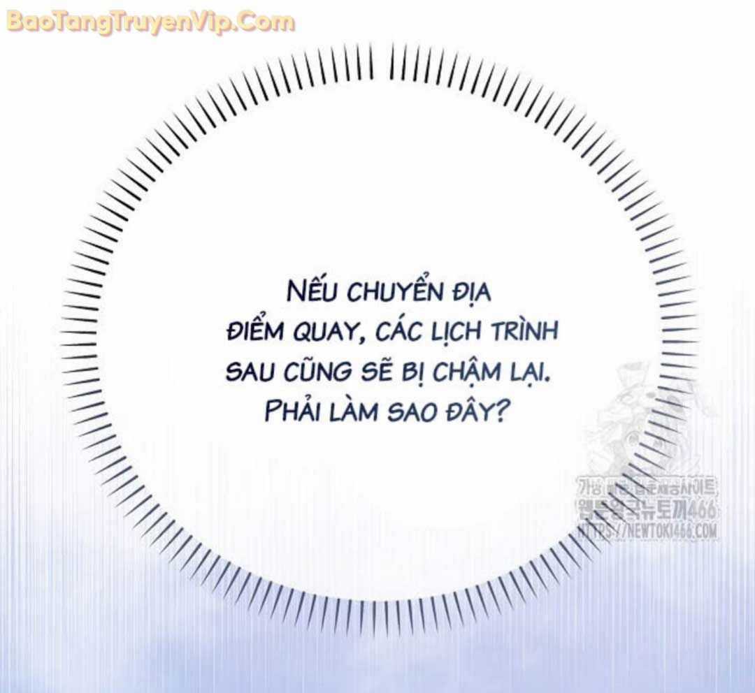 Nhà Soạn Nhạc Thiên Tài Đã Trở Lại Ưu đãi tai nghe tốt nhất Chapter 45 trang 83