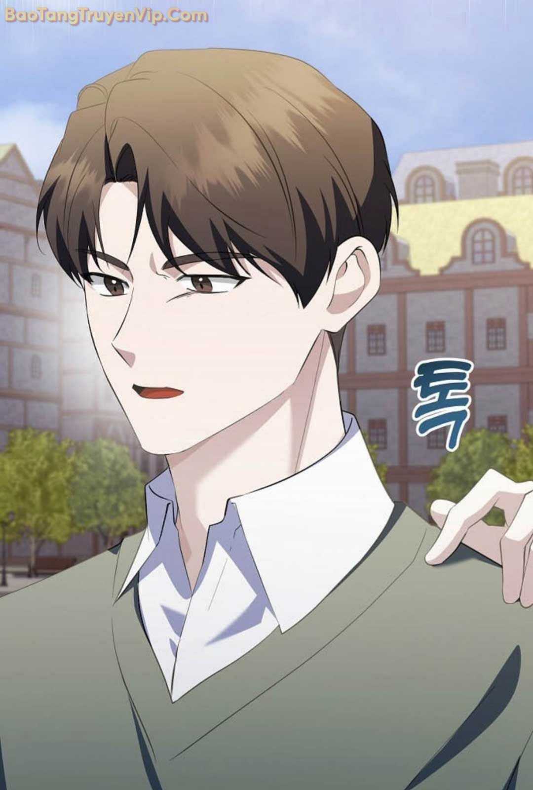 Nhà Soạn Nhạc Thiên Tài Đã Trở Lại Ưu đãi tai nghe tốt nhất Chapter 45 trang 84