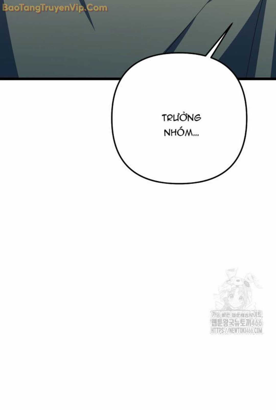 Nhà Soạn Nhạc Thiên Tài Đã Trở Lại Ưu đãi tai nghe tốt nhất Chapter 45 trang 85