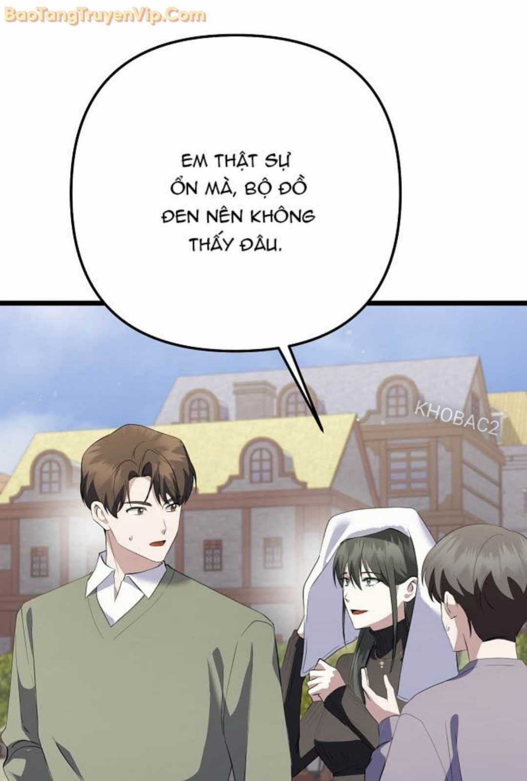 Nhà Soạn Nhạc Thiên Tài Đã Trở Lại Ưu đãi tai nghe tốt nhất Chapter 45 trang 86