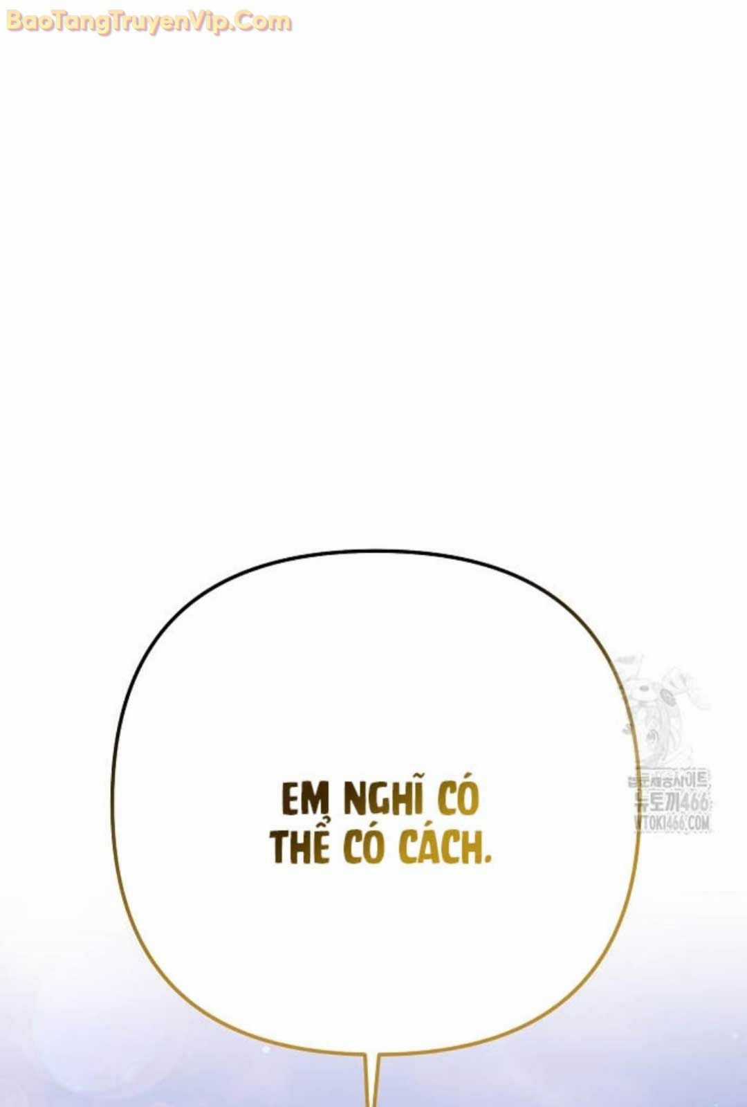 Nhà Soạn Nhạc Thiên Tài Đã Trở Lại Ưu đãi tai nghe tốt nhất Chapter 45 trang 88