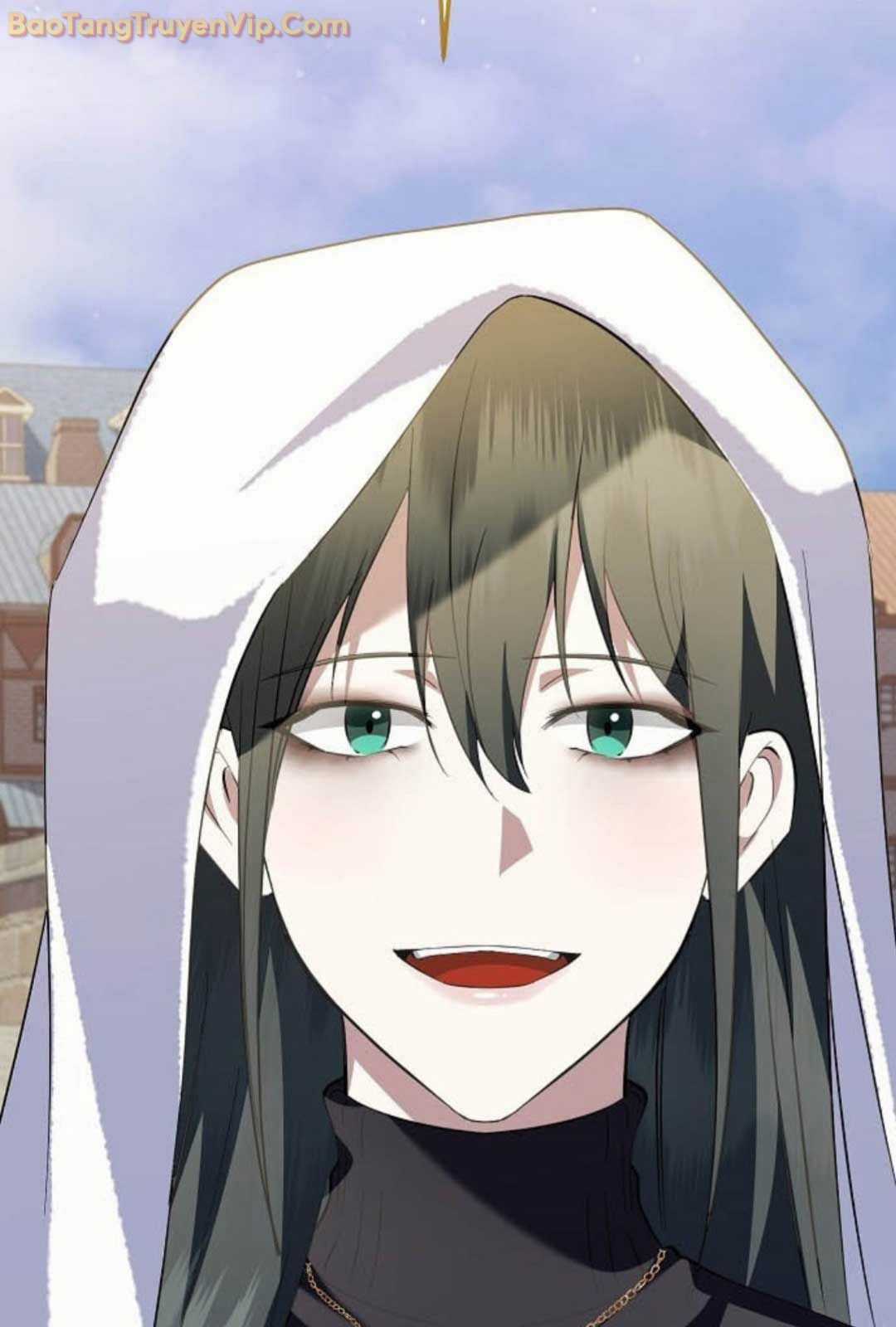 Nhà Soạn Nhạc Thiên Tài Đã Trở Lại Ưu đãi tai nghe tốt nhất Chapter 45 trang 89