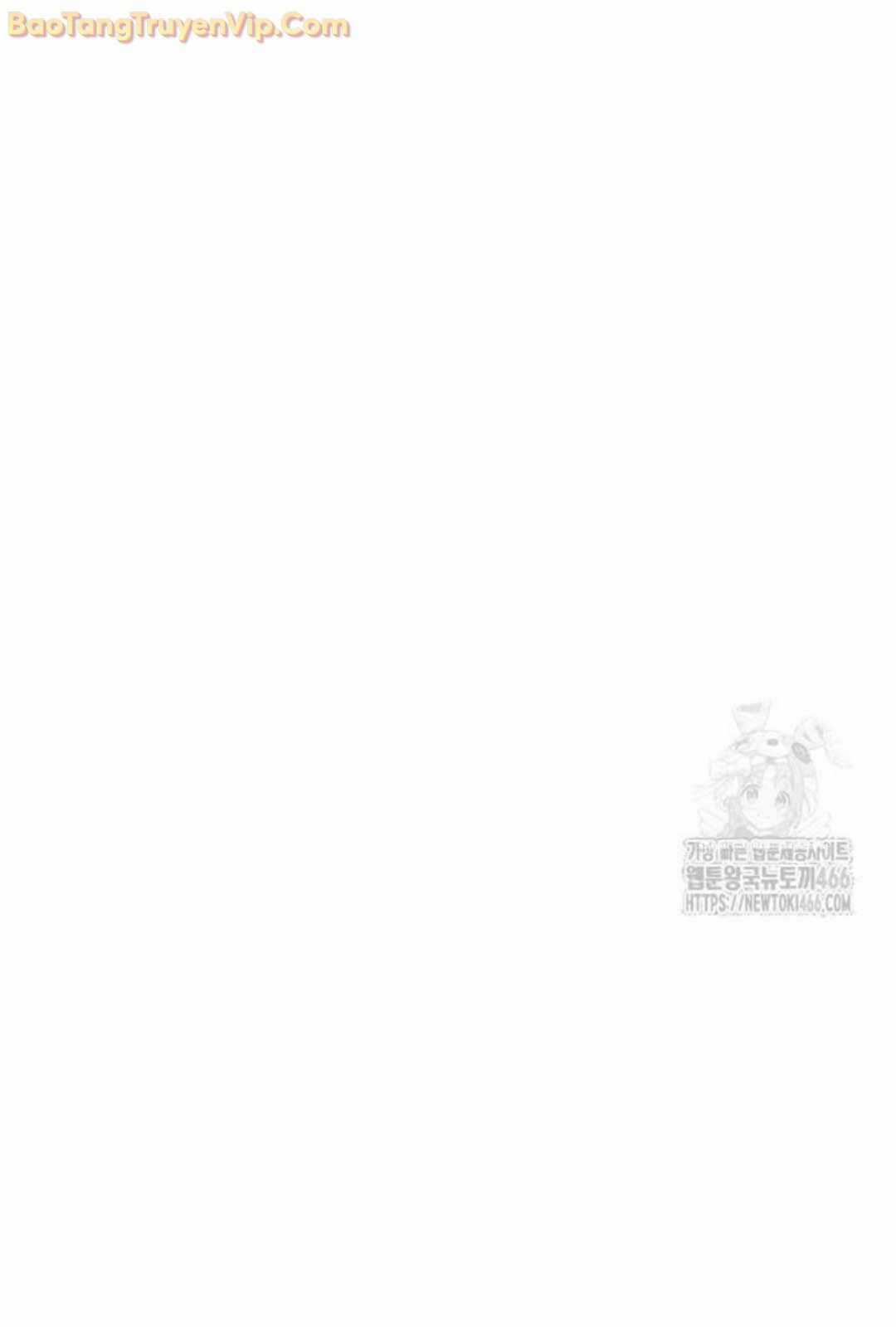 Nhà Soạn Nhạc Thiên Tài Đã Trở Lại Ưu đãi tai nghe tốt nhất Chapter 45 trang 91