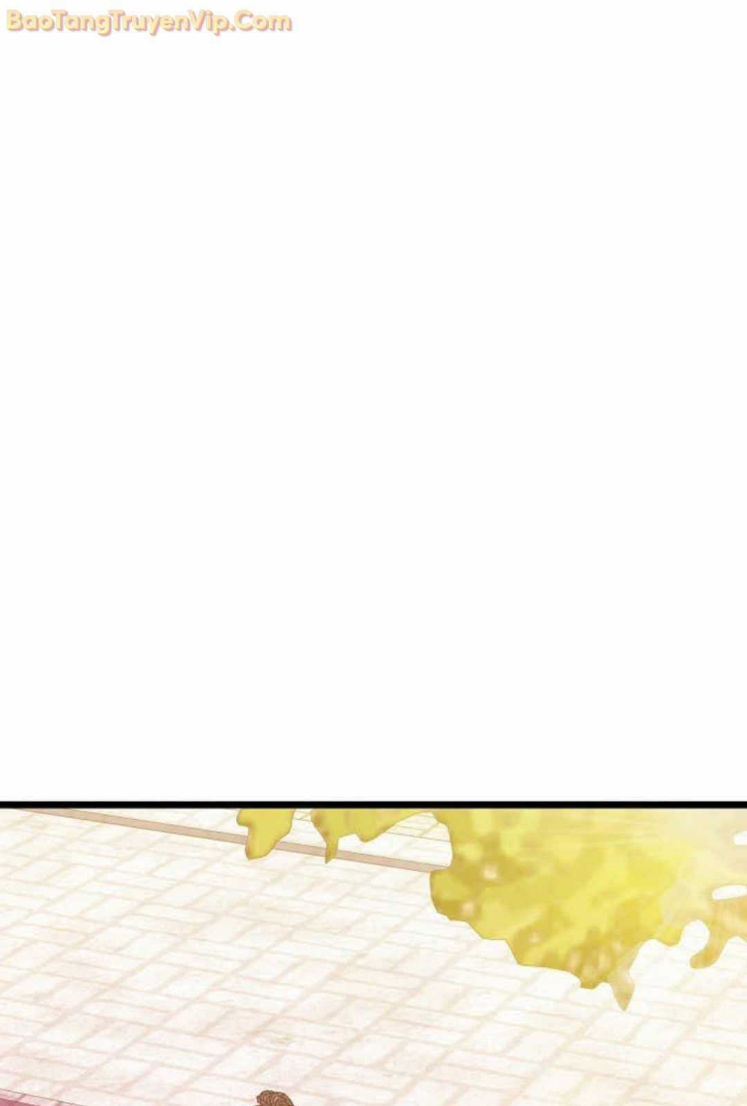 Nhà Soạn Nhạc Thiên Tài Đã Trở Lại Ưu đãi tai nghe tốt nhất Chapter 45 trang 92