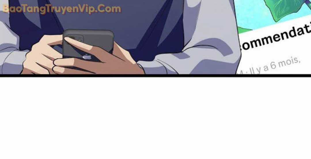 Nhà Soạn Nhạc Thiên Tài Đã Trở Lại Ưu đãi tai nghe tốt nhất Chapter 45 trang 95