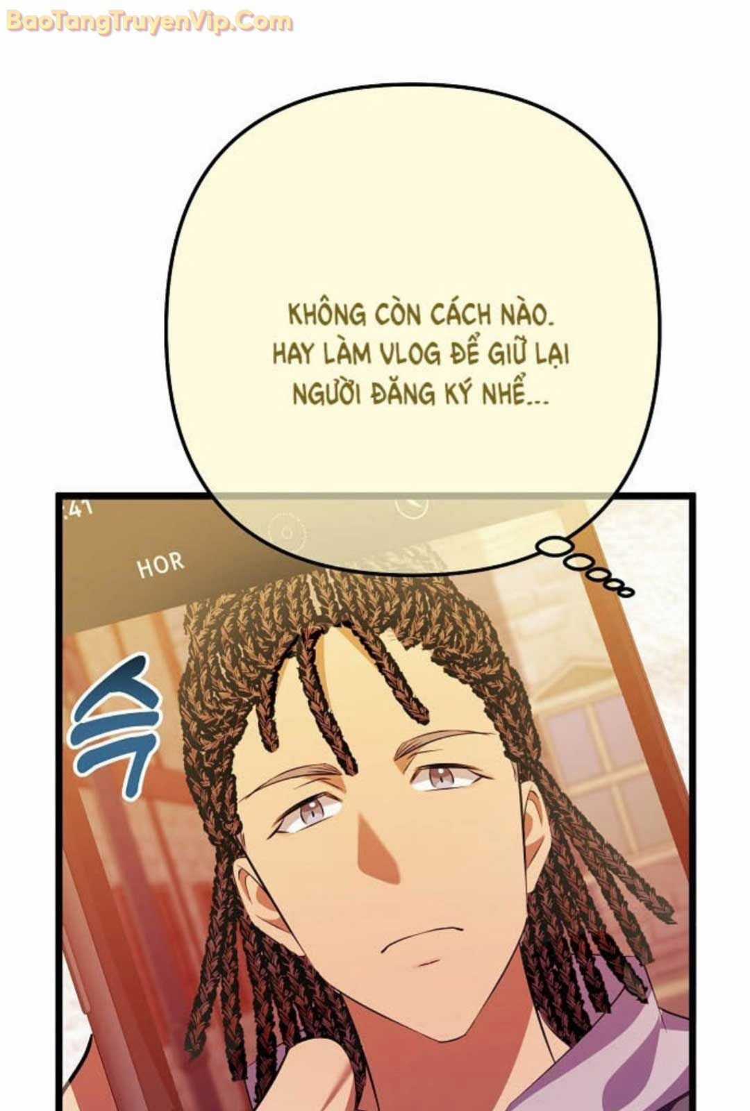 Nhà Soạn Nhạc Thiên Tài Đã Trở Lại Ưu đãi tai nghe tốt nhất Chapter 45 trang 96