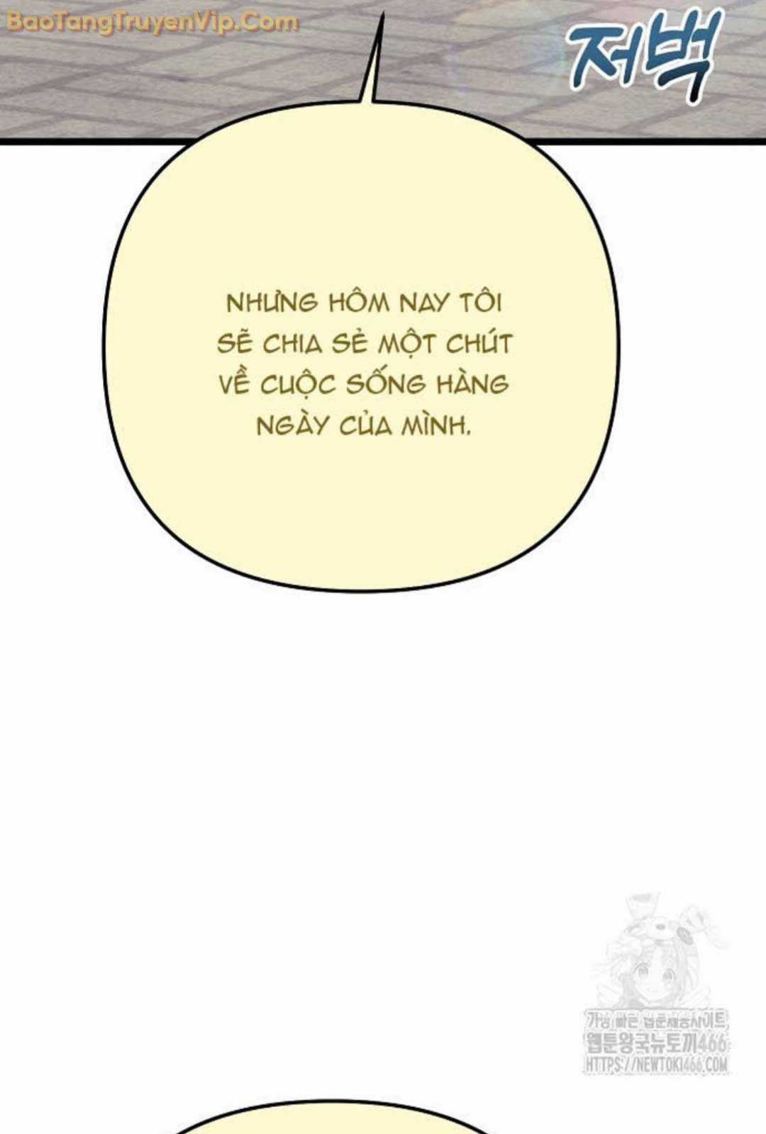 Nhà Soạn Nhạc Thiên Tài Đã Trở Lại Ưu đãi tai nghe tốt nhất Chapter 45 trang 99