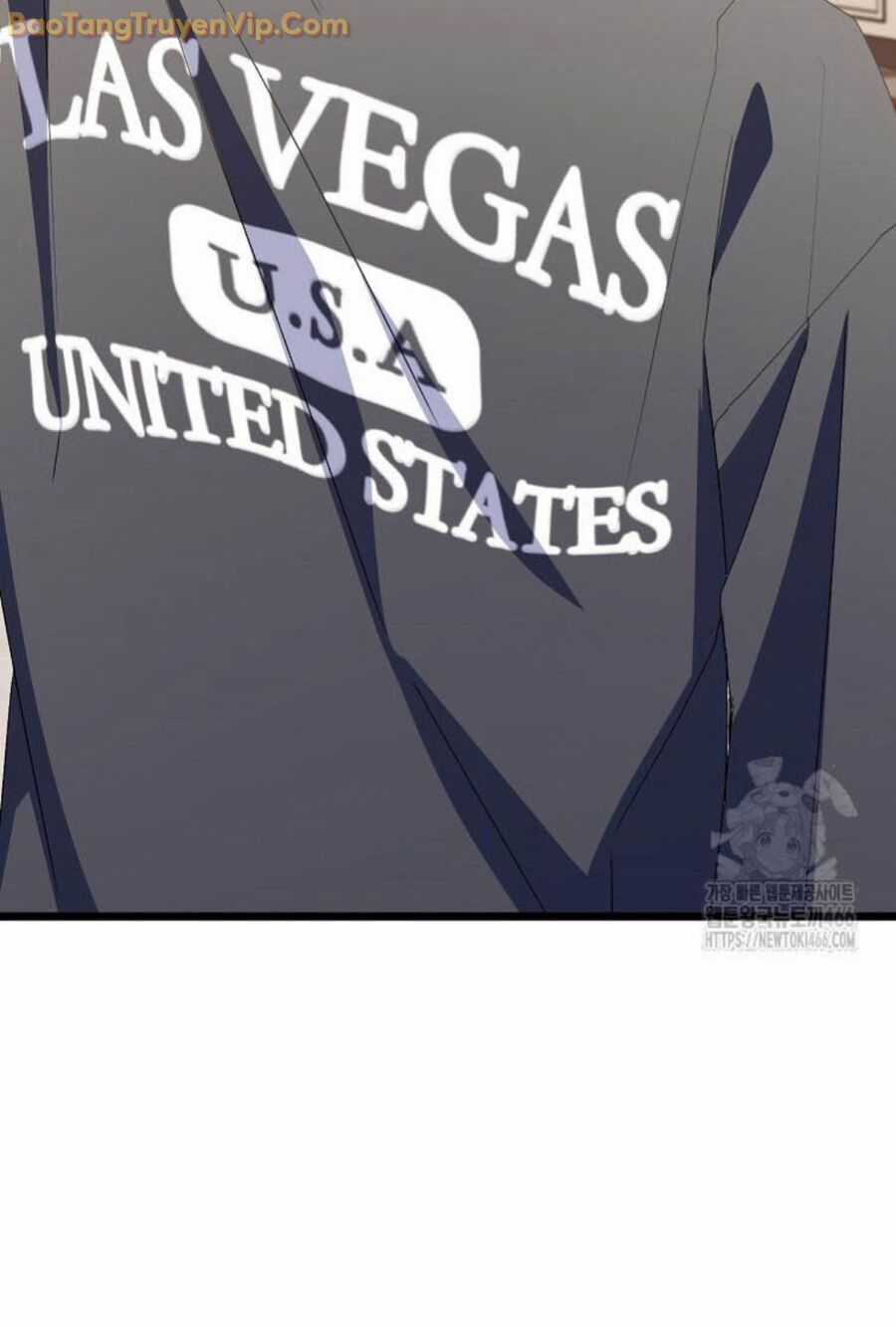 Nhà Soạn Nhạc Thiên Tài Đã Trở Lại Ưu đãi tai nghe tốt nhất Chapter 46 trang 100