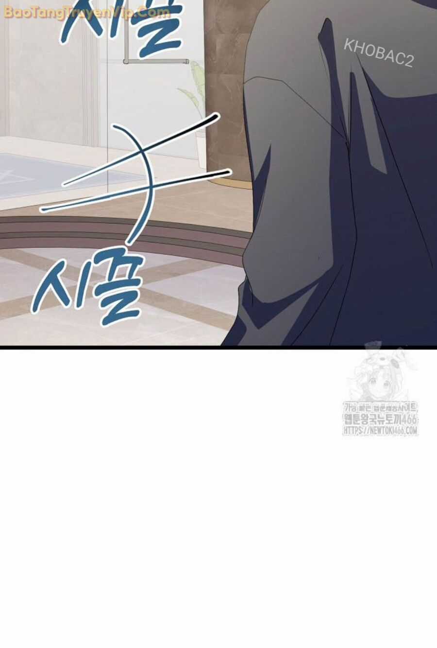 Nhà Soạn Nhạc Thiên Tài Đã Trở Lại Ưu đãi tai nghe tốt nhất Chapter 46 trang 102