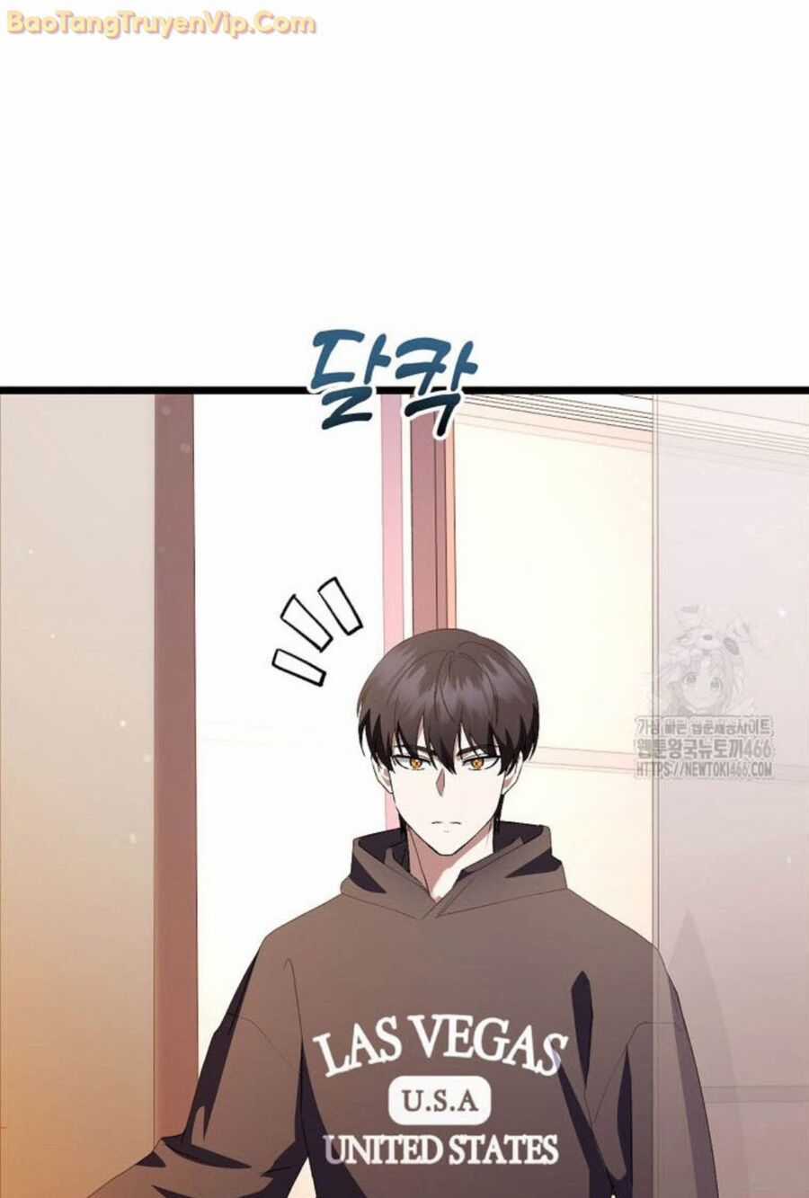 Nhà Soạn Nhạc Thiên Tài Đã Trở Lại Ưu đãi tai nghe tốt nhất Chapter 46 trang 103