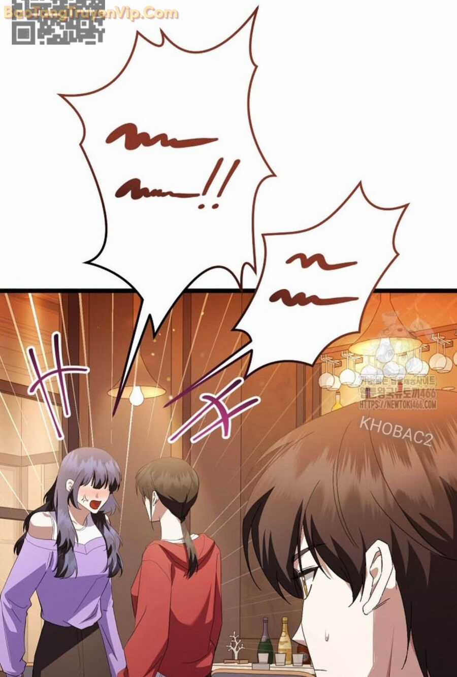 Nhà Soạn Nhạc Thiên Tài Đã Trở Lại Ưu đãi tai nghe tốt nhất Chapter 46 trang 105