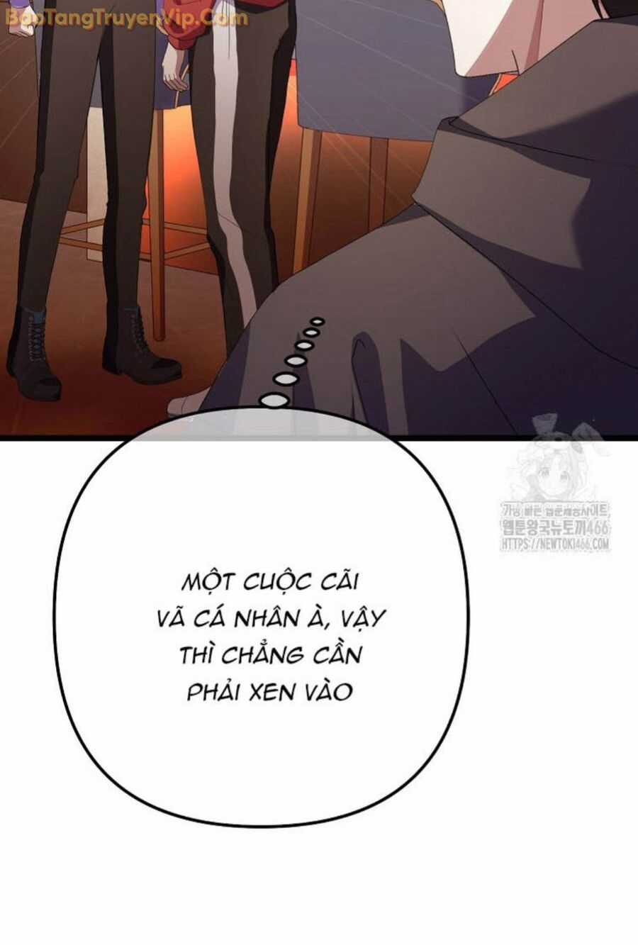 Nhà Soạn Nhạc Thiên Tài Đã Trở Lại Ưu đãi tai nghe tốt nhất Chapter 46 trang 106