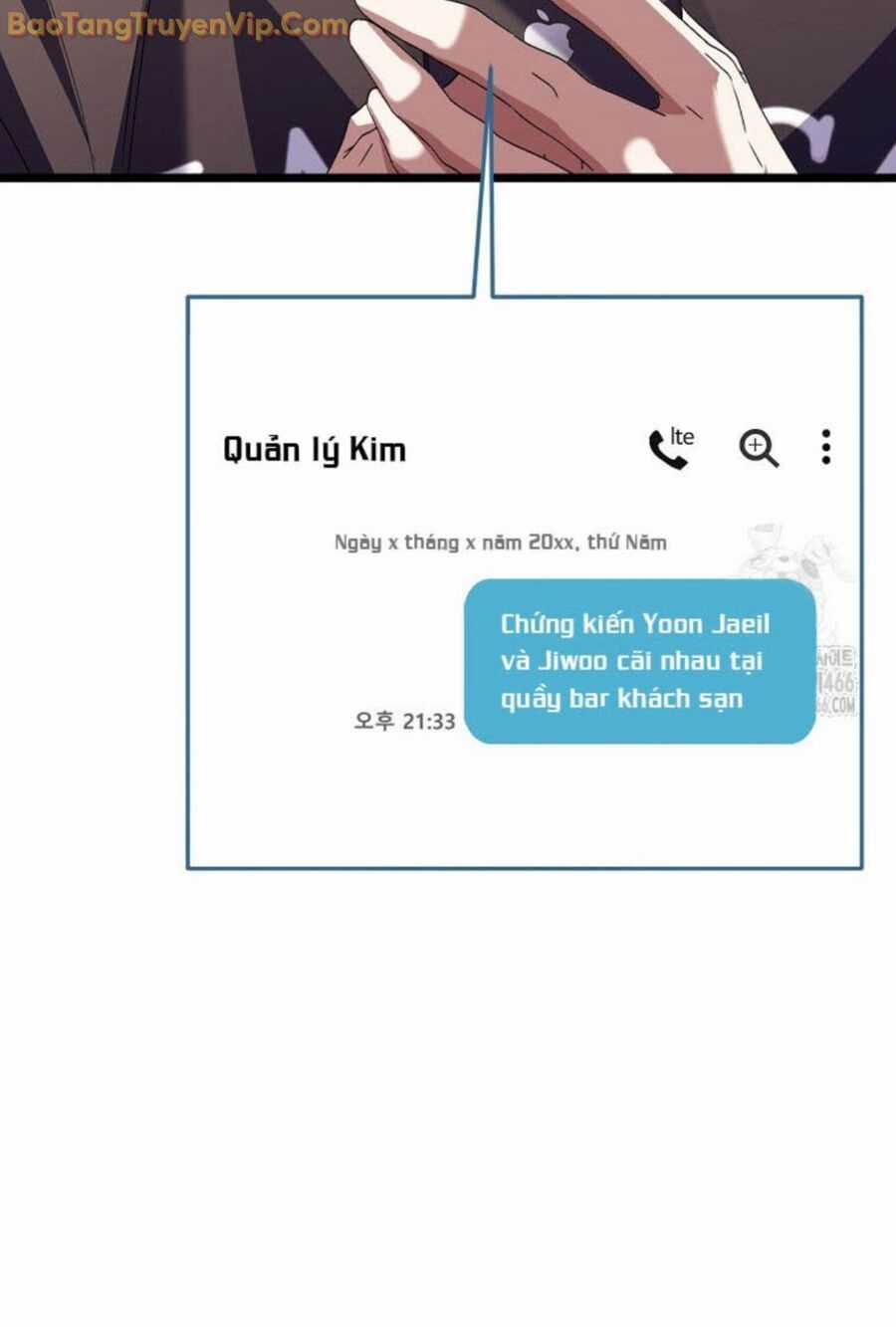 Nhà Soạn Nhạc Thiên Tài Đã Trở Lại Ưu đãi tai nghe tốt nhất Chapter 46 trang 108