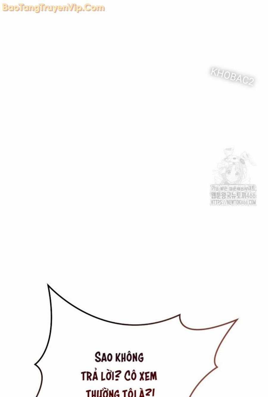 Nhà Soạn Nhạc Thiên Tài Đã Trở Lại Ưu đãi tai nghe tốt nhất Chapter 46 trang 109