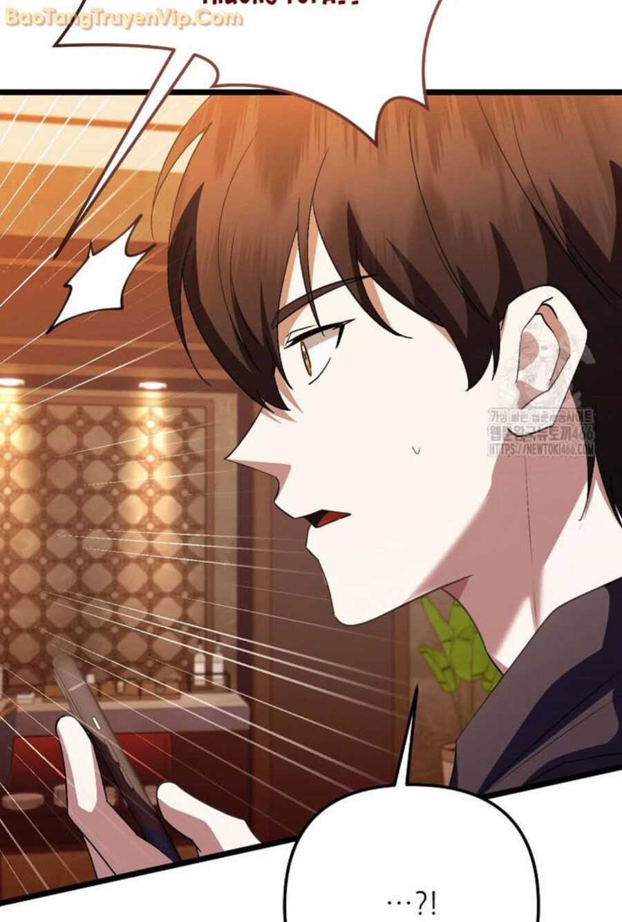 Nhà Soạn Nhạc Thiên Tài Đã Trở Lại Ưu đãi tai nghe tốt nhất Chapter 46 trang 110