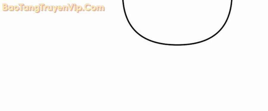 Nhà Soạn Nhạc Thiên Tài Đã Trở Lại Ưu đãi tai nghe tốt nhất Chapter 46 trang 111