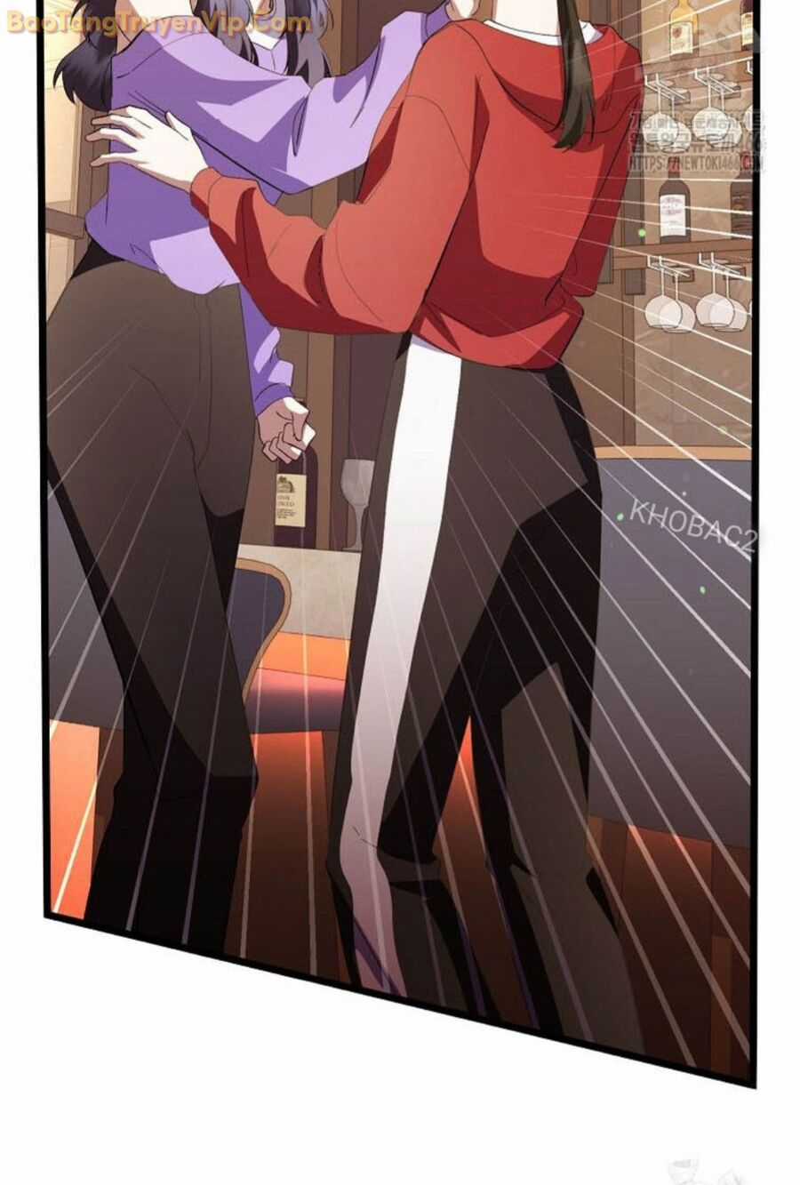 Nhà Soạn Nhạc Thiên Tài Đã Trở Lại Ưu đãi tai nghe tốt nhất Chapter 46 trang 113